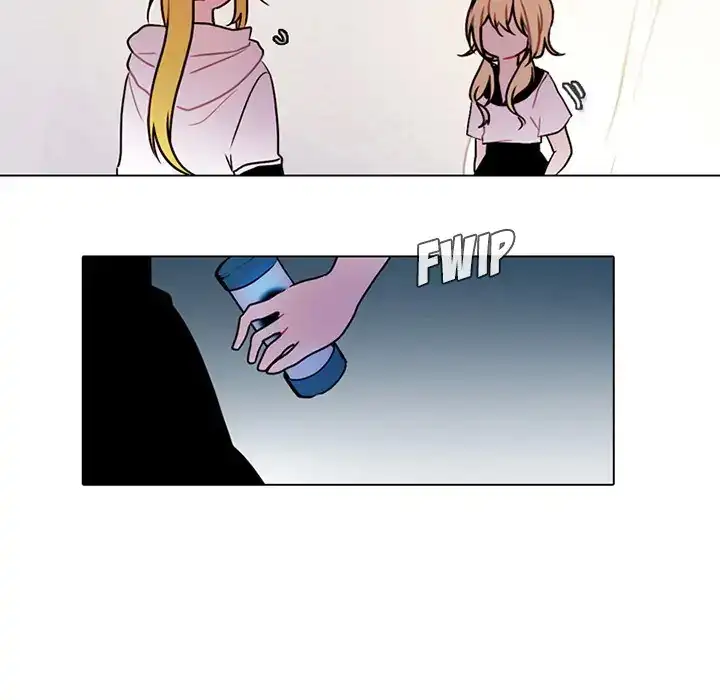 Image page 7