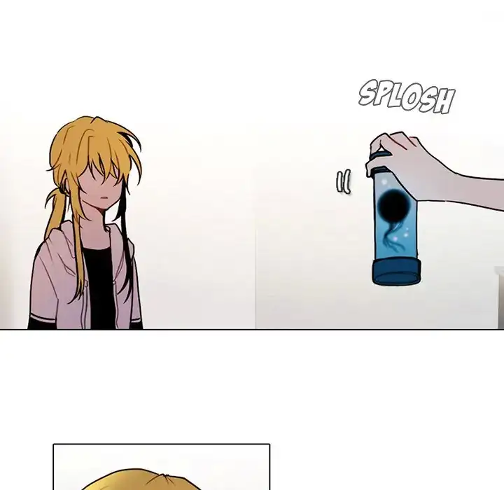 Image page 8