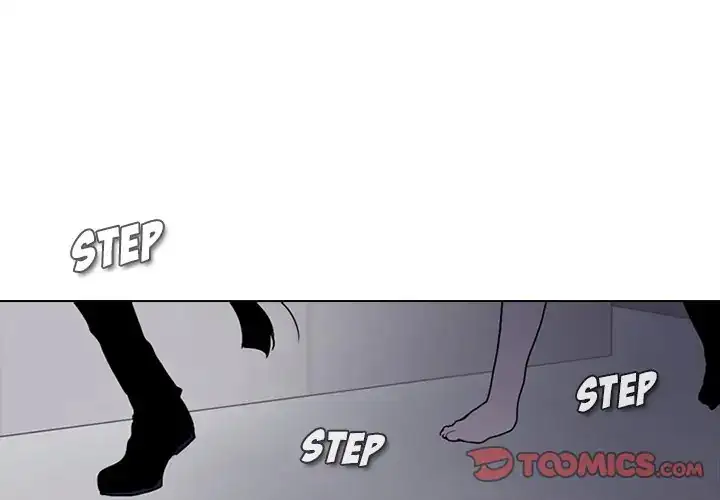 Image page 0