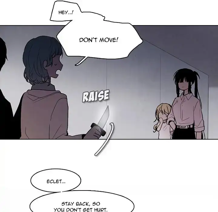 Image page 9