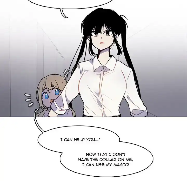 Image page 10