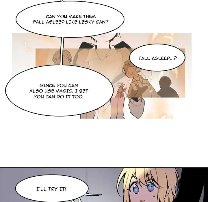 Image page 12