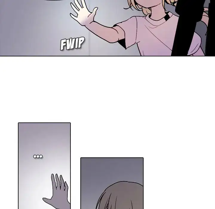 Image page 13