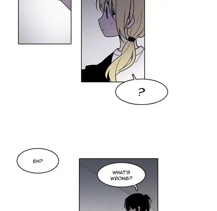 Image page 14