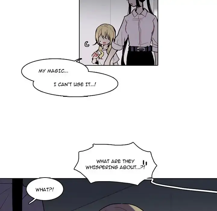 Image page 15