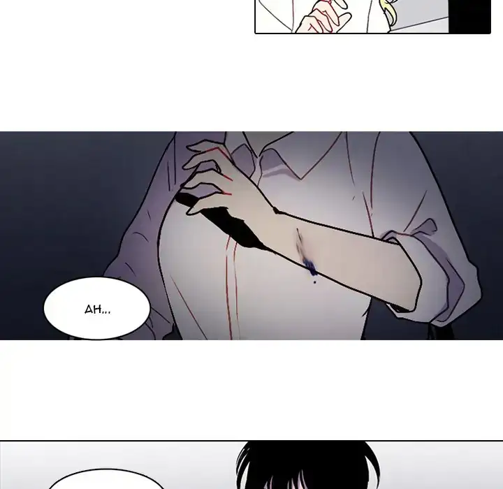 Image page 22