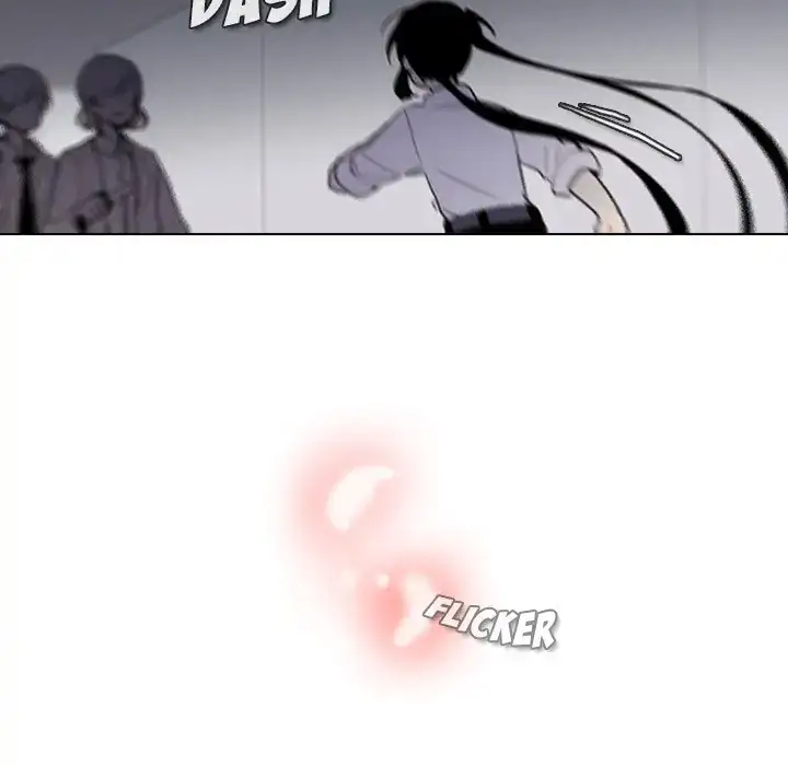 Image page 28