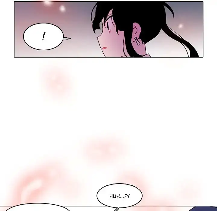 Image page 30