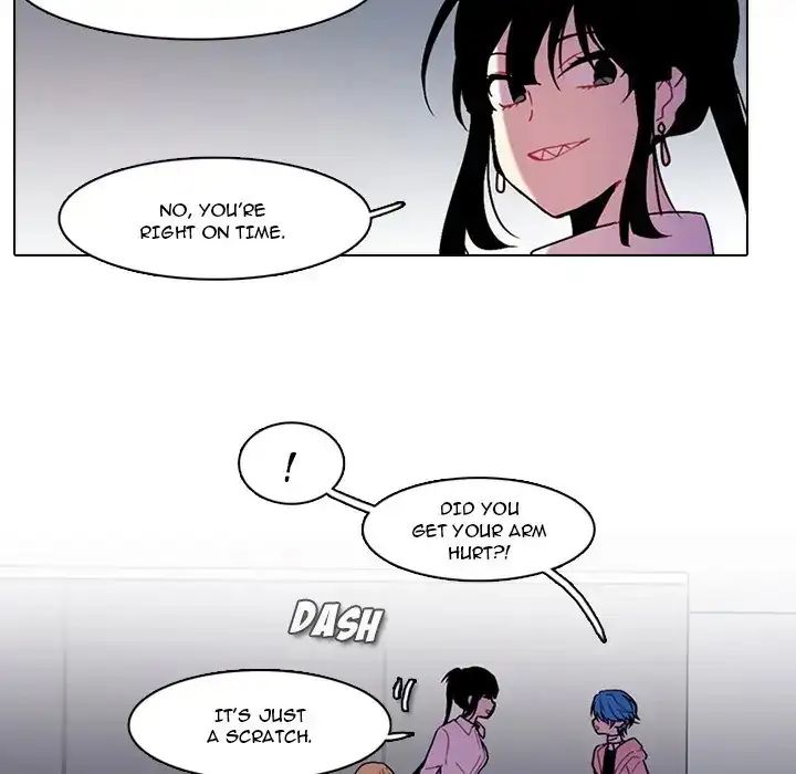 Image page 36