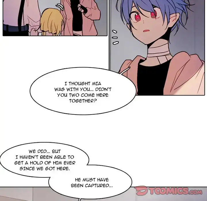 Image page 38