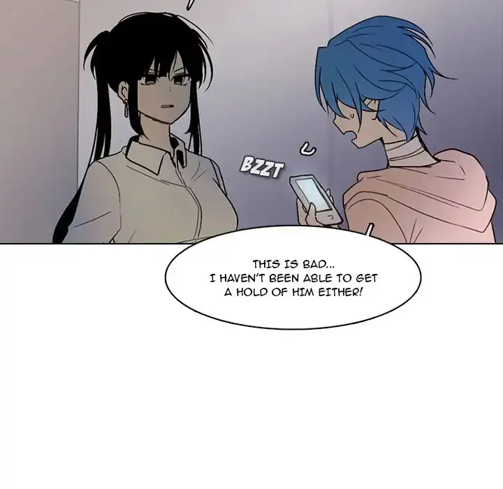Image page 39