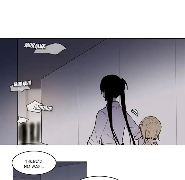 Image page 4