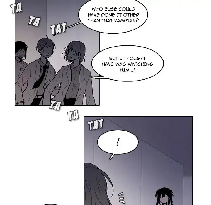 Image page 5
