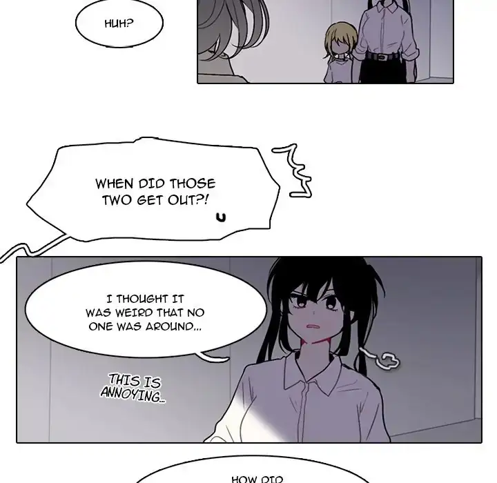 Image page 6