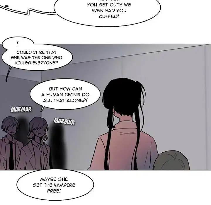 Image page 7