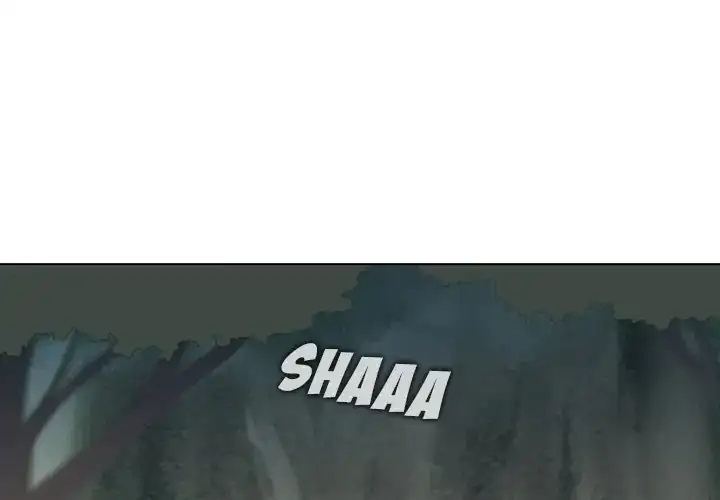 Image page 0