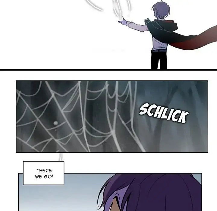 Image page 13