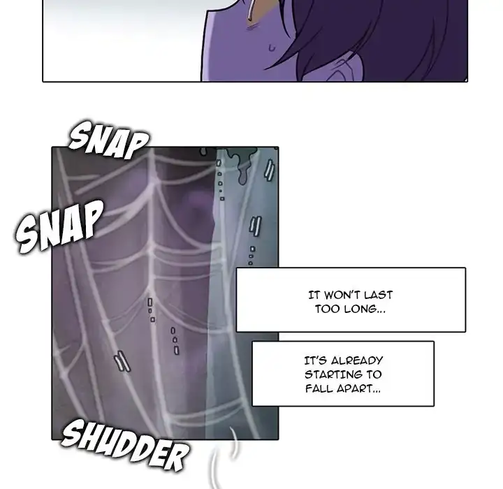Image page 14