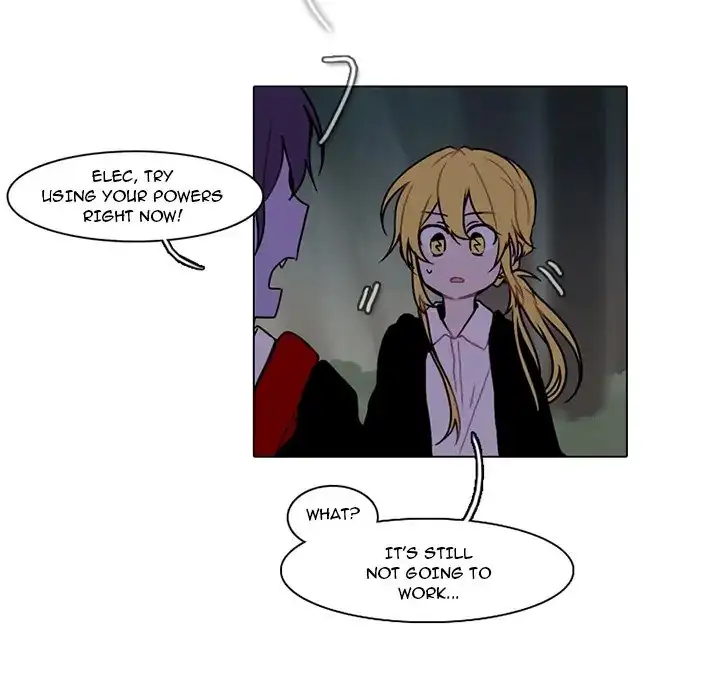 Image page 15