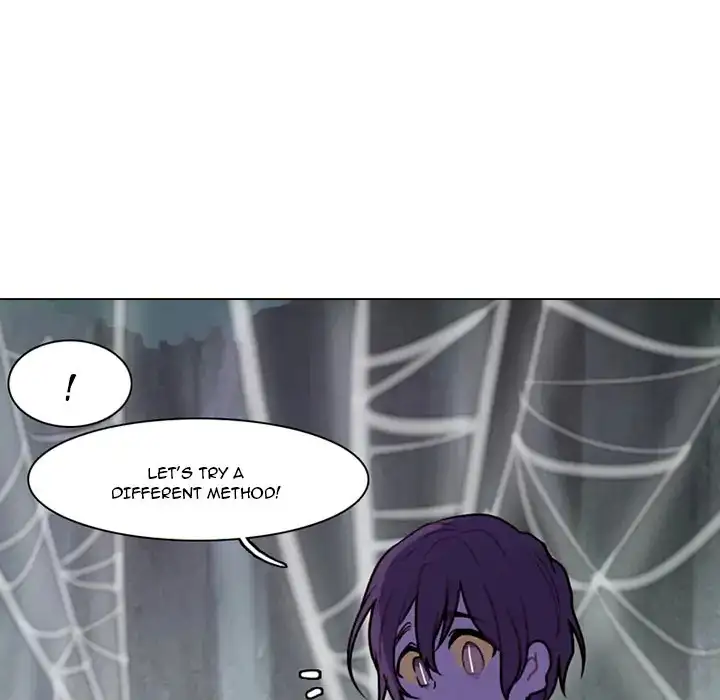 Image page 16