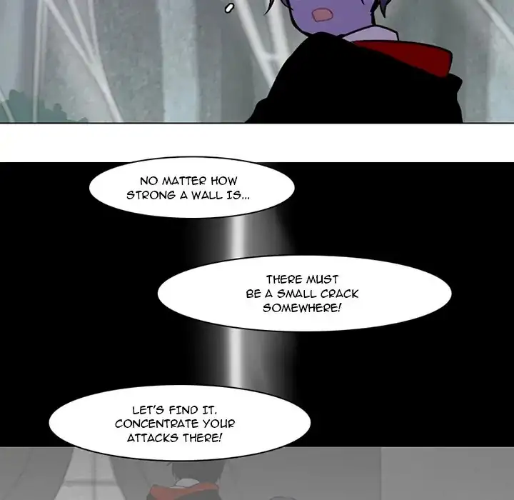 Image page 17