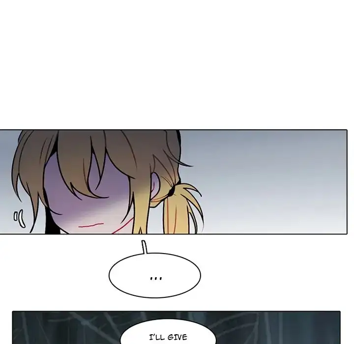 Image page 21