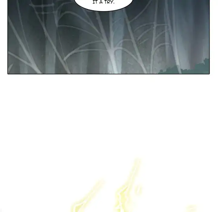 Image page 22