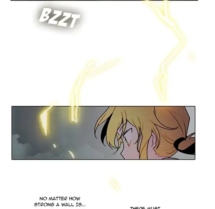 Image page 25