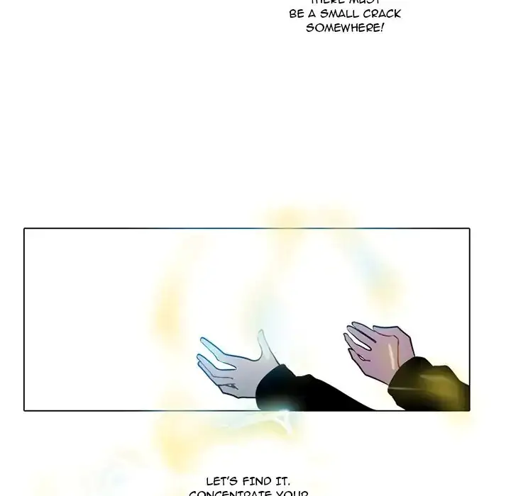 Image page 26