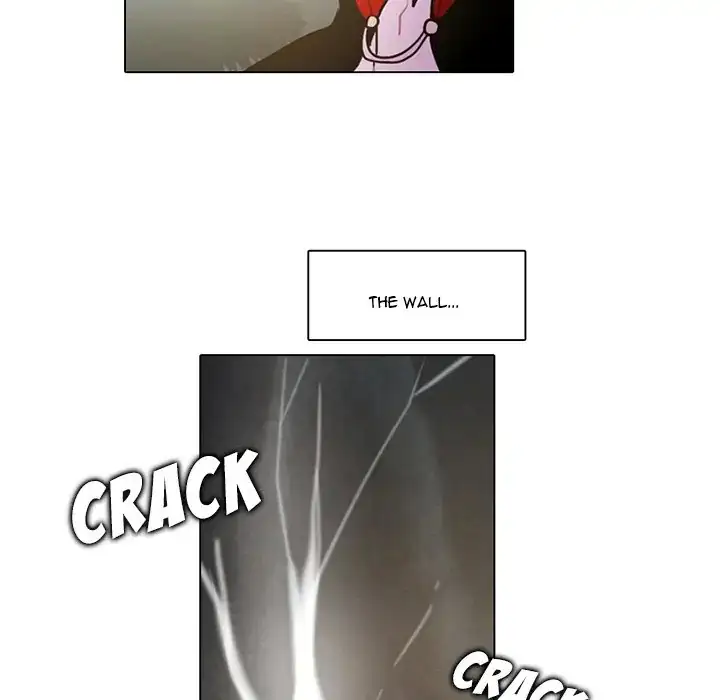Image page 31