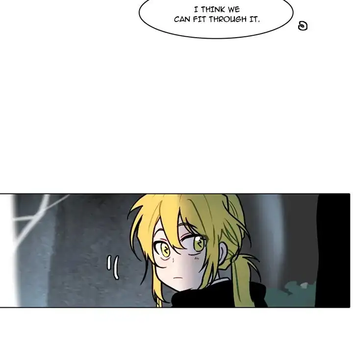 Image page 36