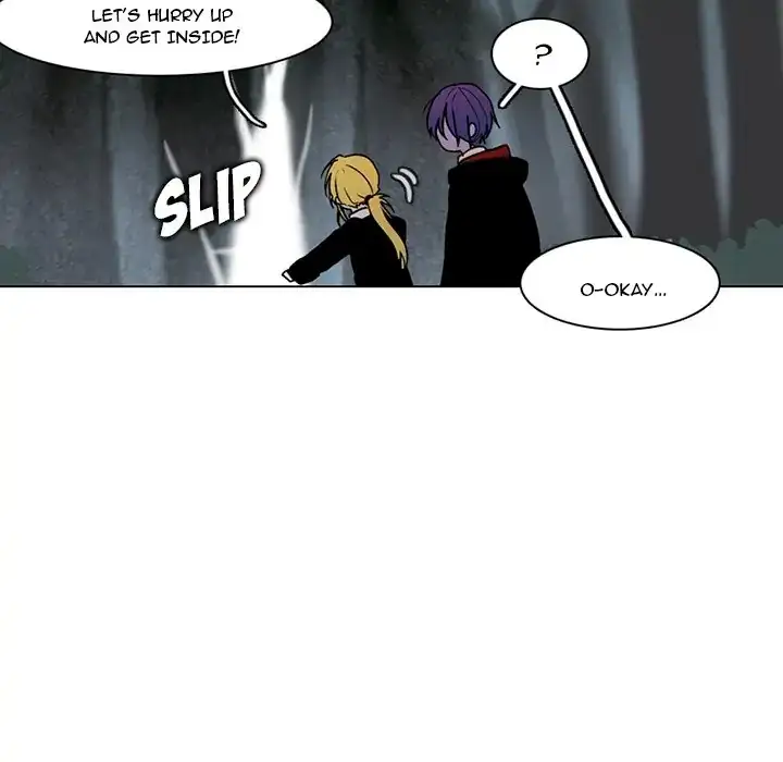 Image page 38