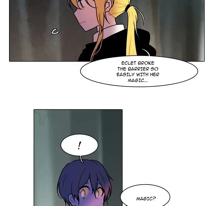 Image page 4