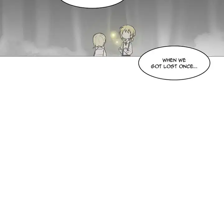 Image page 47