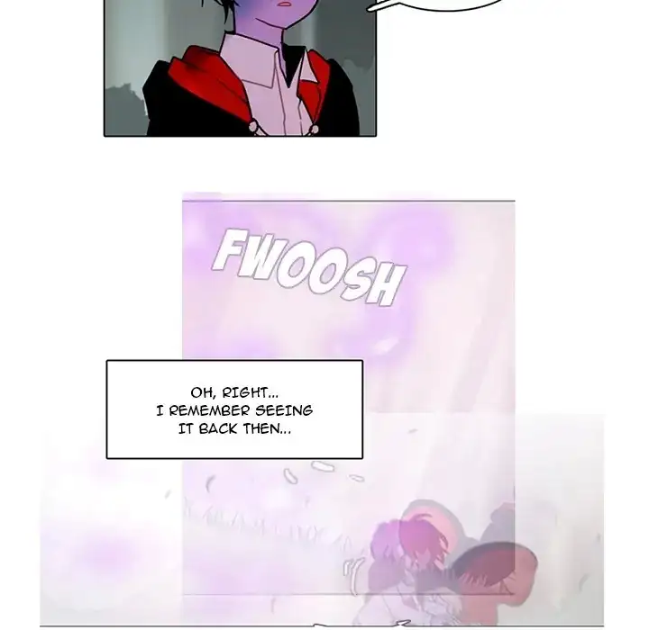 Image page 5