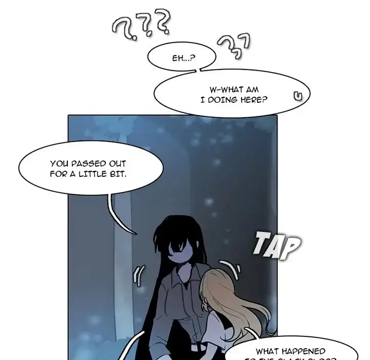 Image page 52
