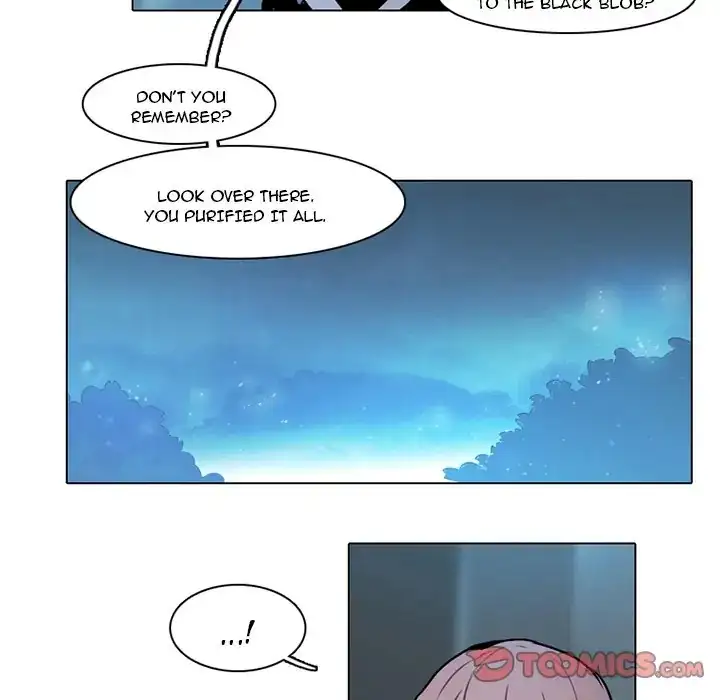 Image page 53