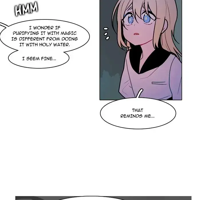Image page 54