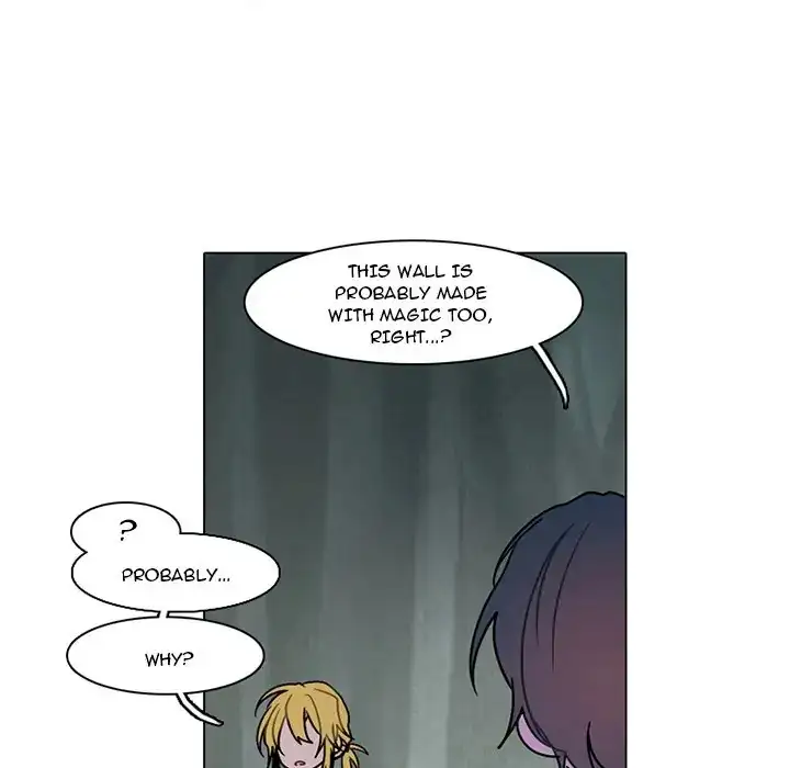 Image page 6
