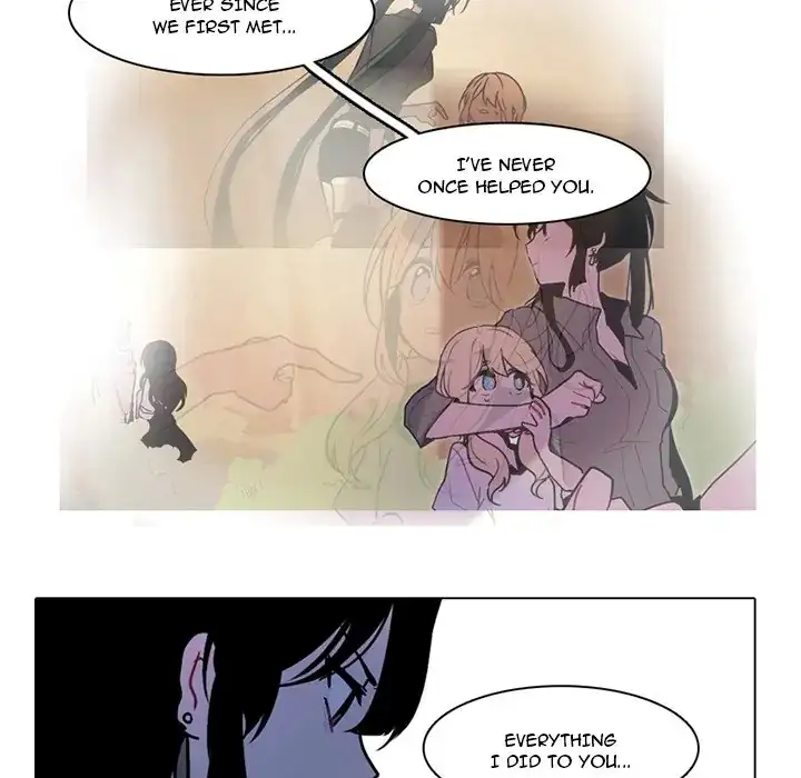 Image page 60