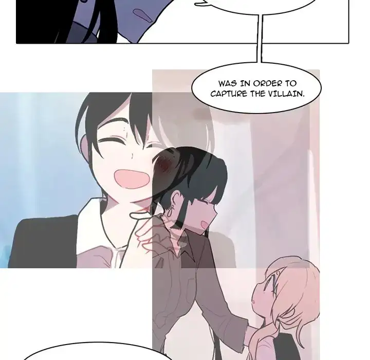 Image page 61