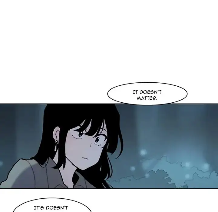 Image page 64