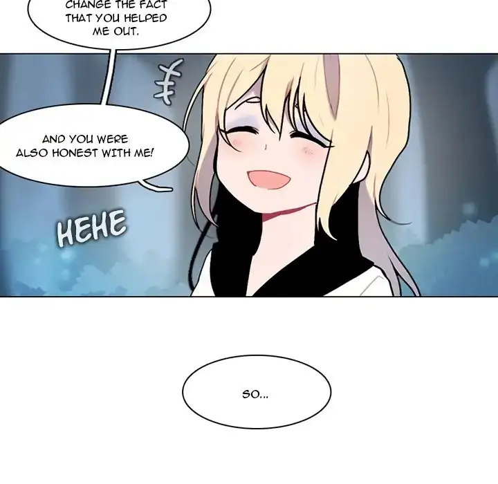 Image page 65