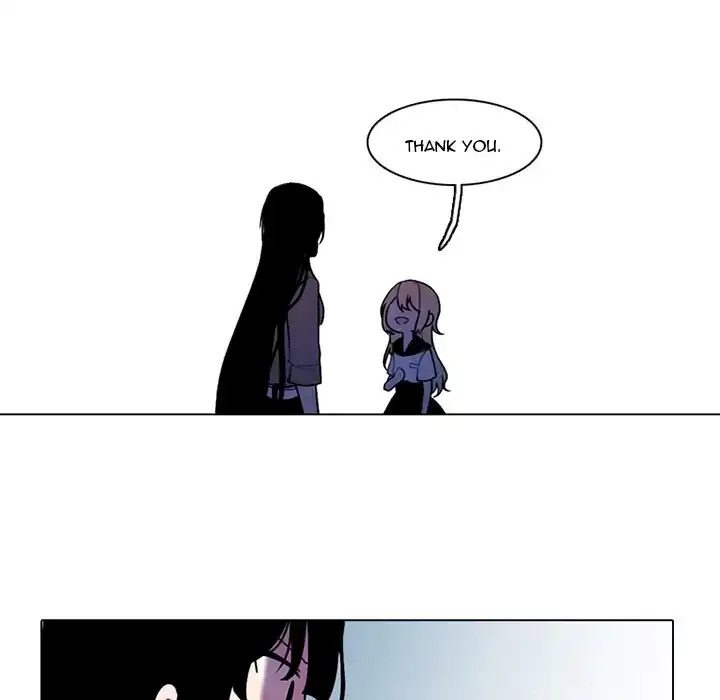 Image page 66