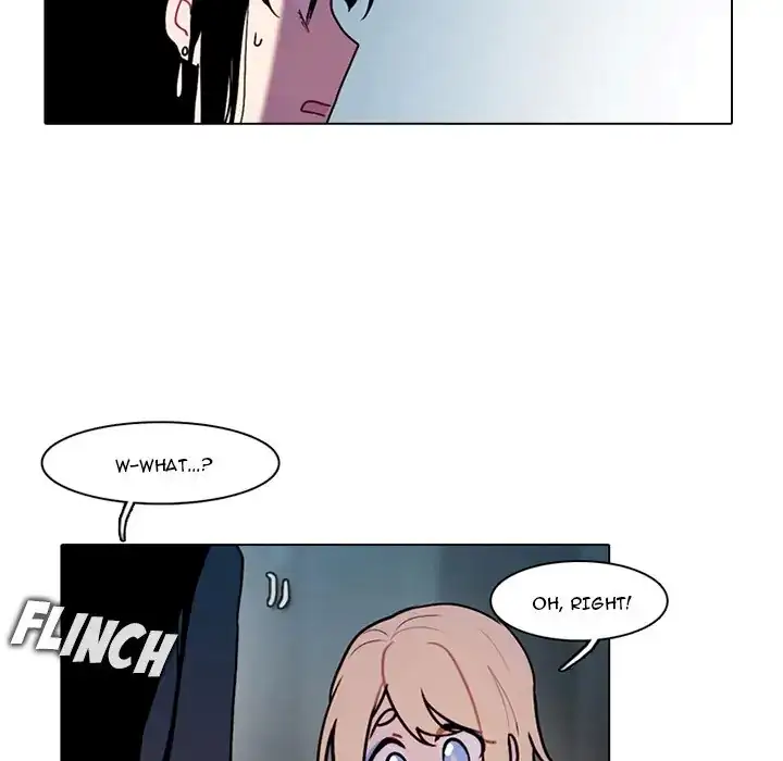 Image page 67