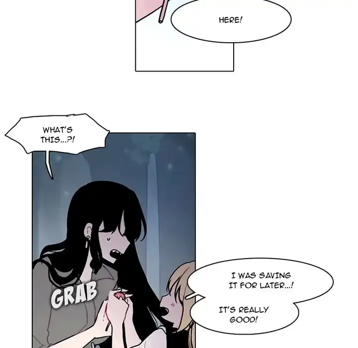Image page 69