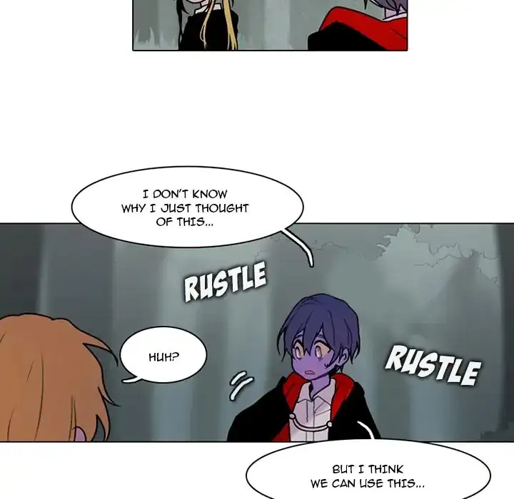 Image page 7