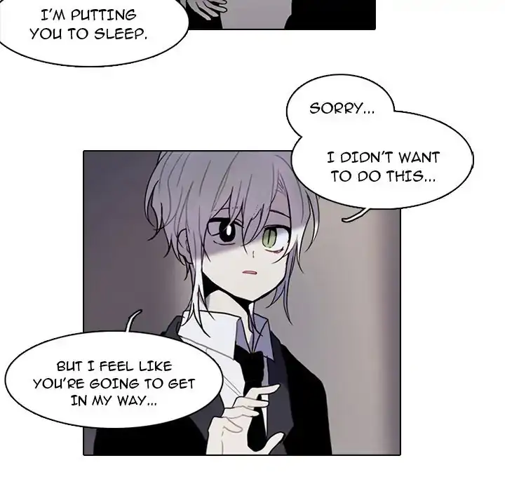 Image page 9