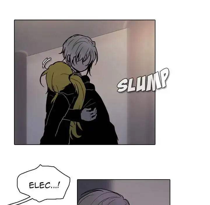Image page 11