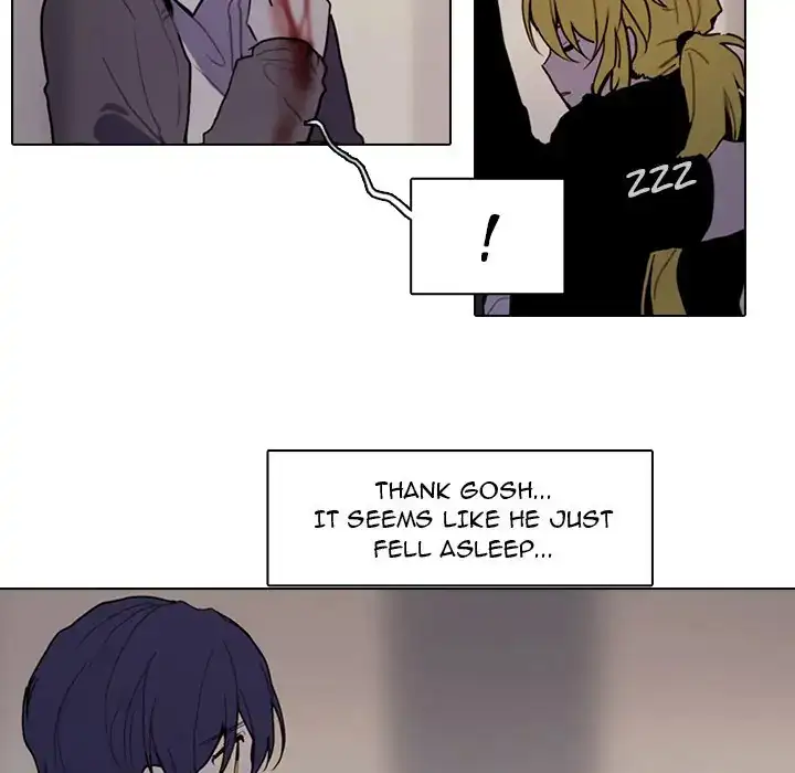 Image page 14